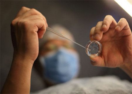 一般不妊検査・タイミング療法